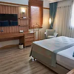 Ξενοδοχείο Eliz Convention Center Thermal & Wellnes 5*