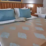 Eliz Convention Center Thermal & Wellnes Hotel Ankara