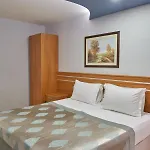 Hotel Eliz Convention Center Thermal & Wellnes Ankara