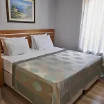 Eliz Convention Center Thermal & Wellnes