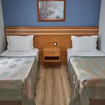 Eliz Convention Center Thermal & Wellnes Hotel Ankara