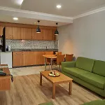 Hotel Eliz Convention Center Thermal & Wellnes 5*