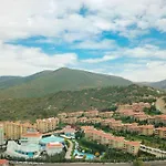 Hotel Eliz Convention Center Thermal & Wellnes 5*