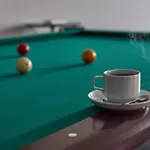 Eliz Convention Center Thermal & Wellnes