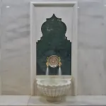 Hotel Eliz Convention Center Thermal & Wellnes