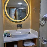 Eliz Convention Center Thermal & Wellnes 5* Ankara