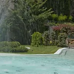 Hotel Eliz Convention Center Thermal & Wellnes