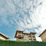 Hotel Eliz Convention Center Thermal & Wellnes Ankara