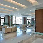 Eliz Convention Center Thermal & Wellnes Hotel