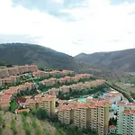 Eliz Convention Center Thermal & Wellnes Hotel 5*