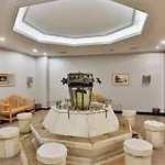 Hotel Eliz Convention Center Thermal & Wellnes 5*