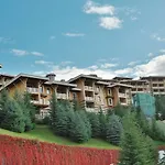 Hotel Eliz Convention Center Thermal & Wellnes