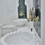 Eliz Convention Center Thermal & Wellnes 5* Ankara