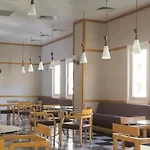 Eliz Convention Center Thermal & Wellnes 5*