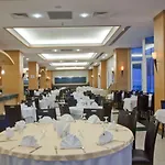 Eliz Convention Center Thermal & Wellnes Hotel 5*