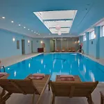 Eliz Convention Center Thermal & Wellnes Hotel 5*