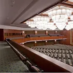 Eliz Convention Center Thermal & Wellnes Hotel Ankara