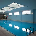 Eliz Convention Center Thermal & Wellnes 5*