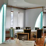 Hotel Eliz Convention Center Thermal & Wellnes