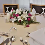 Eliz Convention Center Thermal & Wellnes Ankara