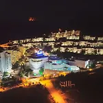 Eliz Convention Center Thermal & Wellnes Hotel 5*