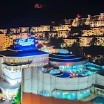 Eliz Convention Center Thermal & Wellnes