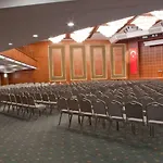 Hotel Eliz Convention Center Thermal & Wellnes Ankara