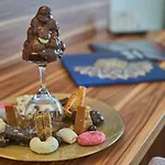 Eliz Convention Center Thermal & Wellnes