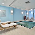 Hotel Eliz Convention Center Thermal & Wellnes Ankara