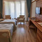 Eliz Convention Center Thermal & Wellnes Hotel 5*