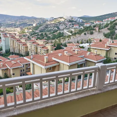 Hotel Eliz Convention Center Thermal & Wellnes 5*