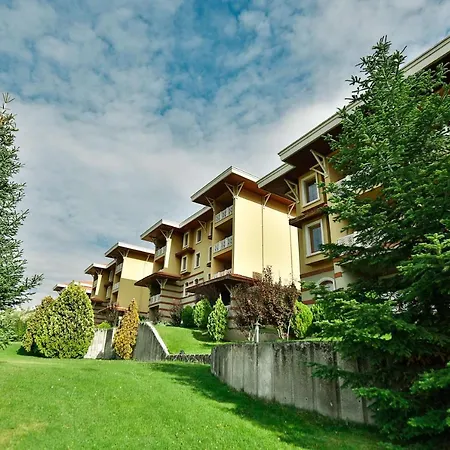 Eliz Convention Center Thermal & Wellnes Ancara