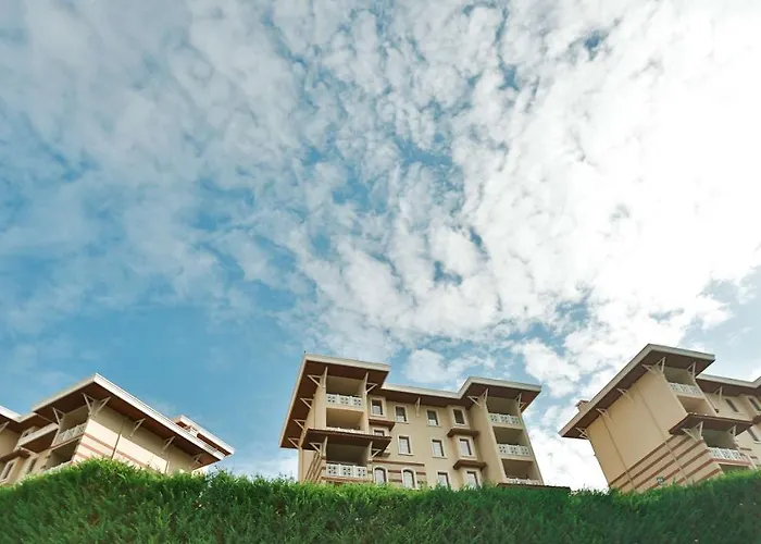 Hotel Eliz Convention Center Thermal & Wellnes Ankara