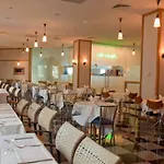 Eliz Convention Center Thermal & Wellnes Hotel