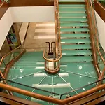 Hotel Eliz Convention Center Thermal & Wellnes Ankara
