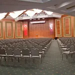 Eliz Convention Center Thermal & Wellnes Hotel