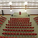 Hotel Eliz Convention Center Thermal & Wellnes 5*