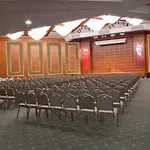 Eliz Convention Center Thermal & Wellnes
