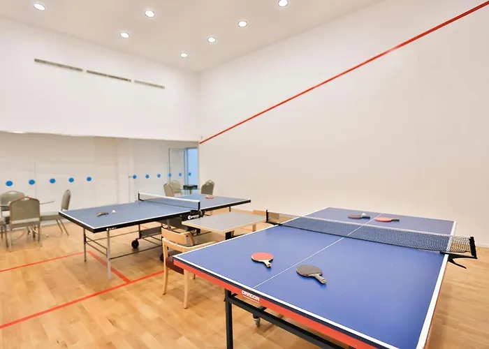 Eliz Convention Center Thermal & Wellnes فندق